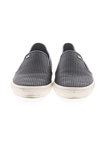 MICHAEL Michael Kors Sneakers (view 2)