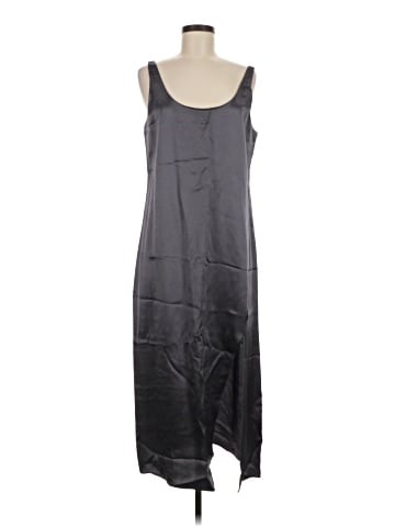 Diane von Furstenberg Cocktail Dress (view 1)