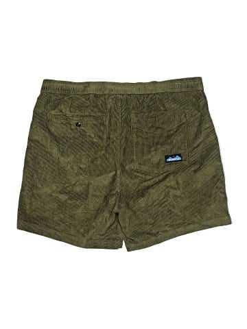 Kavu Skort (view 2)