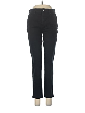 Talbots Jeggings (view 1)