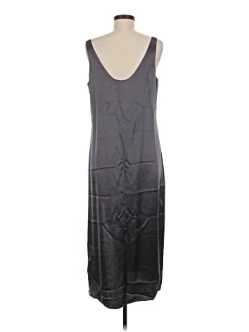 Diane von Furstenberg Cocktail Dress (view 2)