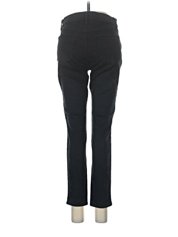 Talbots Jeggings (view 2)