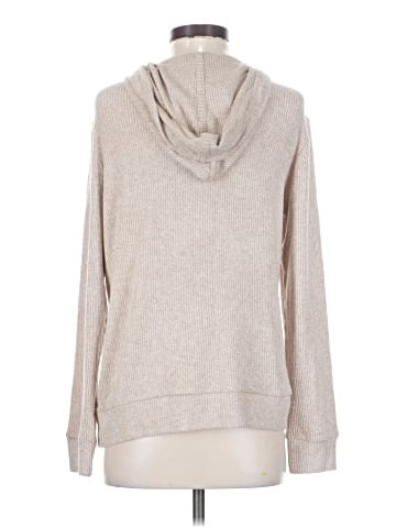 Market and Spruce Pullover Sweater (view 2)