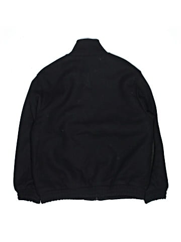 Zara Jacket (view 2)