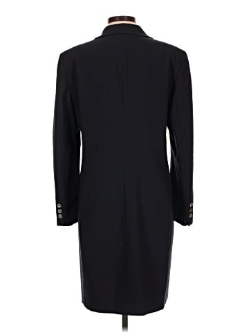 Jones New York Coat (view 2)