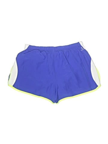 New Balance Athletic Shorts (view 2)