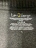 Live 2 Lounge Gray Cardigan Size L - photo 7