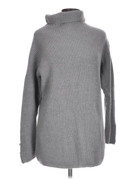 Max Mara Turtleneck Sweater (view 1)