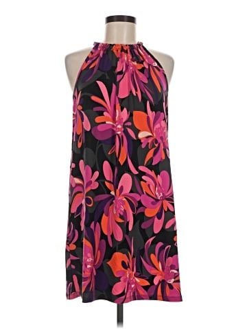 Trina Turk Cocktail Dress (view 1)