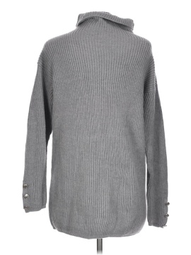 Max Mara Turtleneck Sweater (view 2)