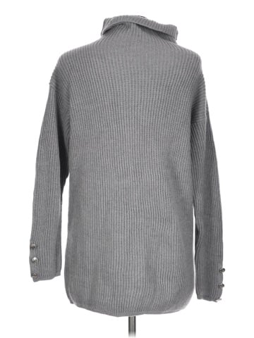 Max Mara Turtleneck Sweater (view 2)