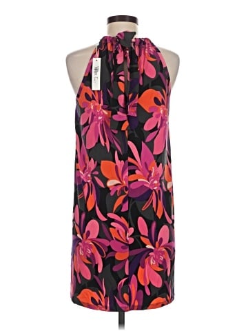 Trina Turk Cocktail Dress (view 2)