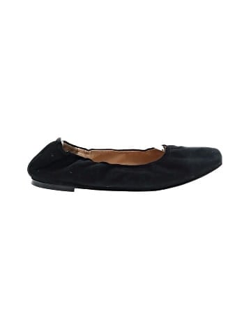 J.Crew Flats (view 1)