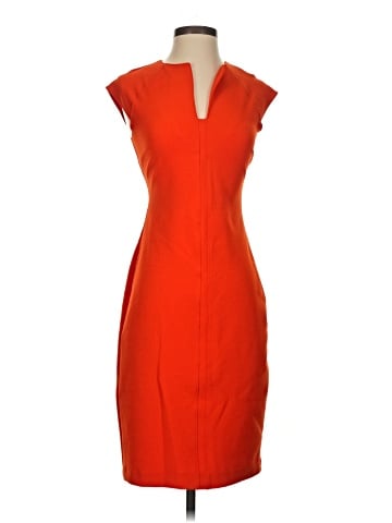 Zara Cocktail Dress (view 1)