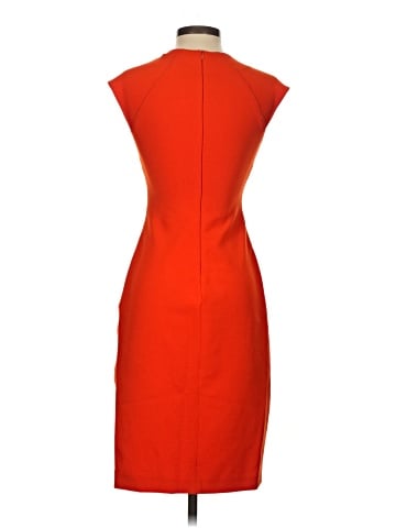 Zara Cocktail Dress (view 2)