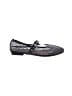 Assorted Brands Black Flats Size 8 - photo 1