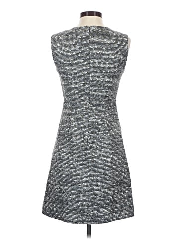 Diane von Furstenberg Cocktail Dress (view 2)