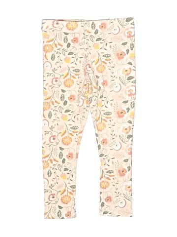 Unbranded Leggings (view 1)