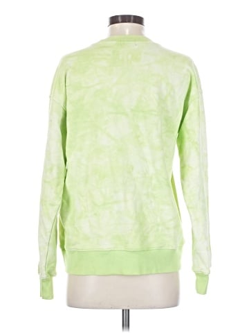 Notice Sweatshirt (view 2)