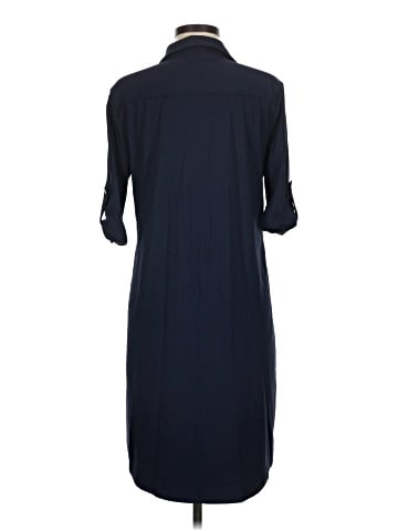 J. McLaughlin Casual Dress (view 2)