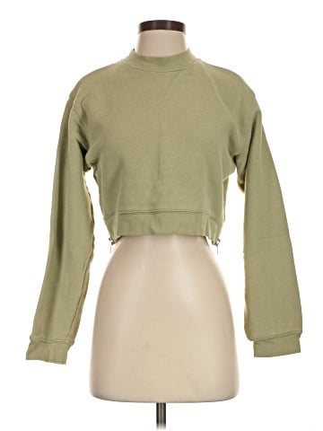 Current/Elliott Sweatshirt (view 1)