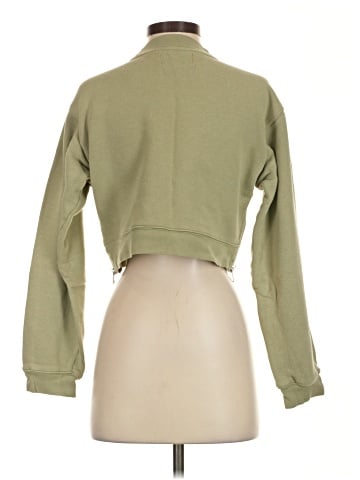 Current/Elliott Sweatshirt (view 2)