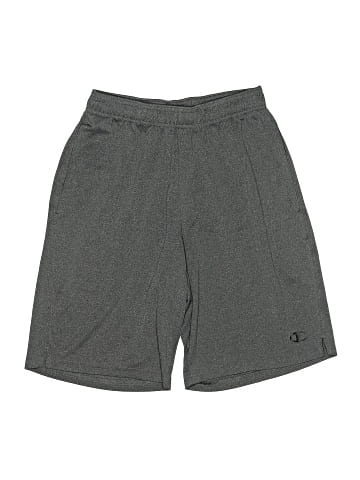 Champion Athletic Shorts (view 1)