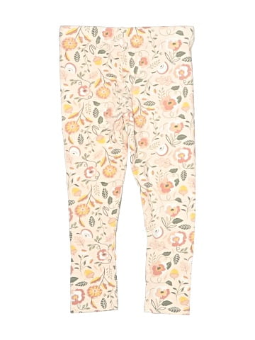 Unbranded Leggings (view 2)