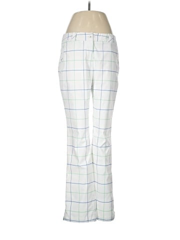 Nike Golf Dress Pants (view 1)