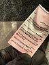 Ideology Solid Black Active Skort Size 1X - photo 4