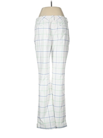 Nike Golf Dress Pants (view 2)