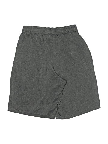 Champion Athletic Shorts (view 2)