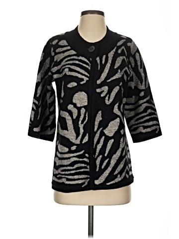 Chico's Pullover Sweater (view 1)