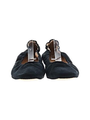 J.Crew Flats (view 2)