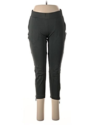 Adidas Active Pants (view 1)