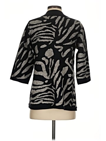 Chico's Pullover Sweater (view 2)