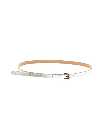J.Crew Leather Belt (view 1)