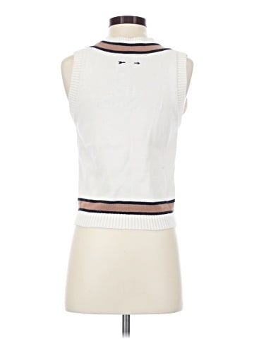 The Upside Sweater Vest (view 2)