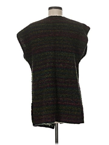 Spanner Sweater Vest (view 2)