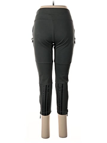 Adidas Active Pants (view 2)