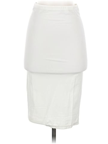 Wolford Casual Skirt (view 1)
