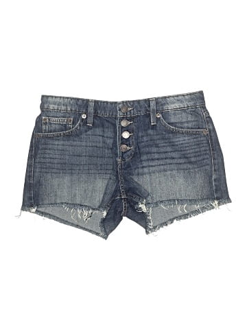 Lucky Brand Denim Shorts (view 1)