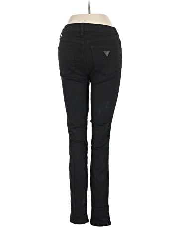 Guess Jeans (view 2)