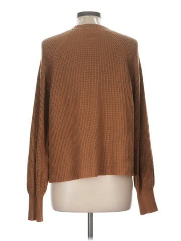 Jessica Simpson Pullover Sweater (view 2)