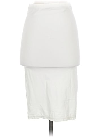 Wolford Casual Skirt (view 2)
