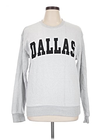 Assorted Brands Sweatshirt (view 1)