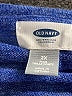 Old Navy Blue Pullover Sweater Size 2X - photo 7