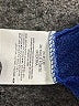 Old Navy Blue Pullover Sweater Size 2X - photo 8