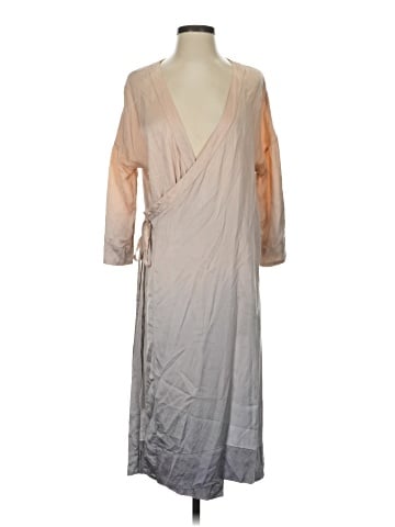 Raquel Allegra Kimono (view 1)