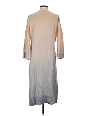 Raquel Allegra Kimono (view 2)